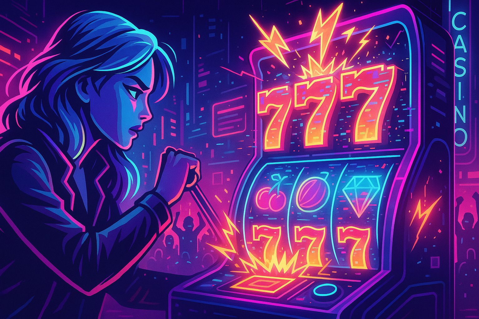 22wip