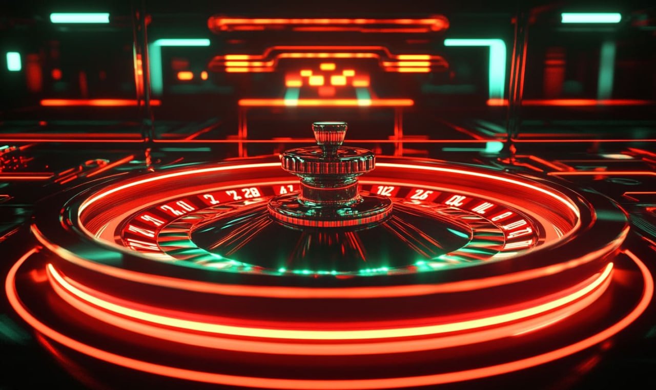 22wip